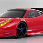 GT2-Ferrari-01