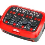 Hitec-X4-Micro