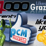 4000-likes-RCM