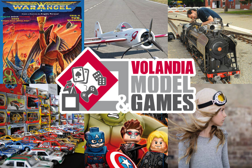 volandia-model-games