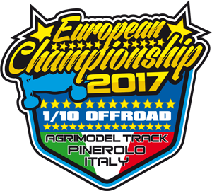 logo-euro2017-hp