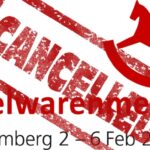 spielwarenmesse_2022_cancelled_social