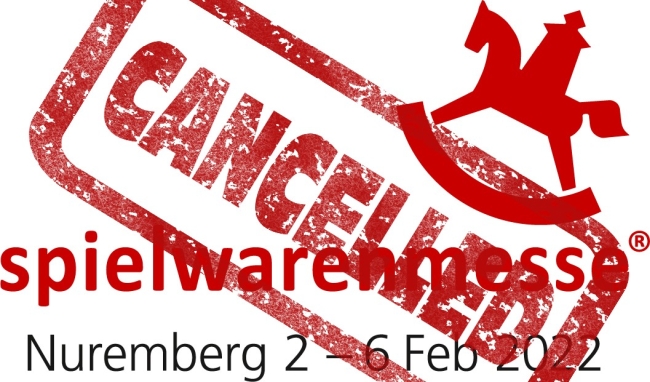 spielwarenmesse_2022_cancelled_social