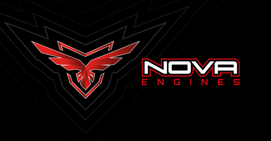 Nova_Engines
