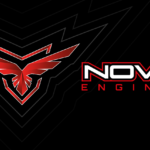Nova_Engines