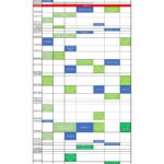 Calendario-RC-Modelsport-2023_page-0001